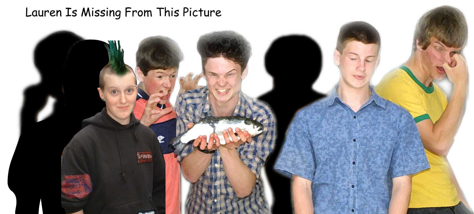 fishgroupnewest.jpg